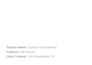 design UK residential and commercial solar pv systems using easypv